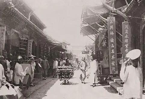 娓呬唬绉樺綍鍥剧墖澶у叏,娓呬唬瀹环绉橀椈鍥剧墖