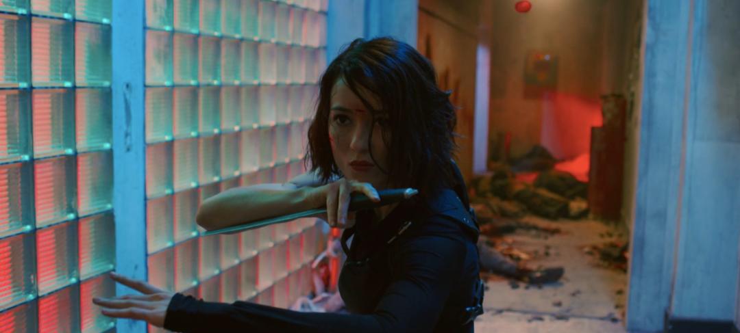 最好看的公主系列电影,值得一看的公主电影