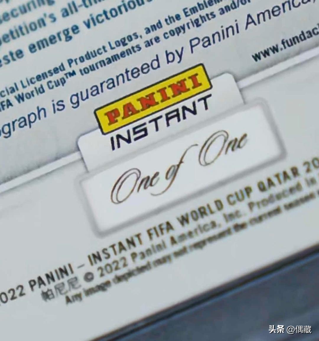 c罗最新海报,全球限量8张rose