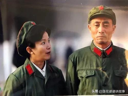 推荐20部百看不厌大剧,推荐三十部经典电视剧