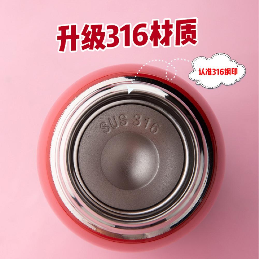 央视公布的19种不合格保温杯,央视曝光保温杯19个品牌不合格