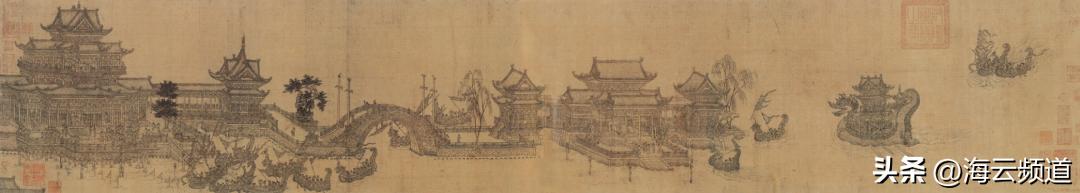 端午安康仲夏吉祥,端午安康感受大自然的气息和美景