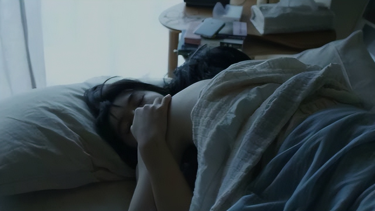 欠嫖资拿命偿，20岁负债少女因一句“下次再给”狂捅47刀