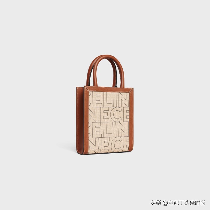 小托特包包时尚版,托特包大容量包包新款