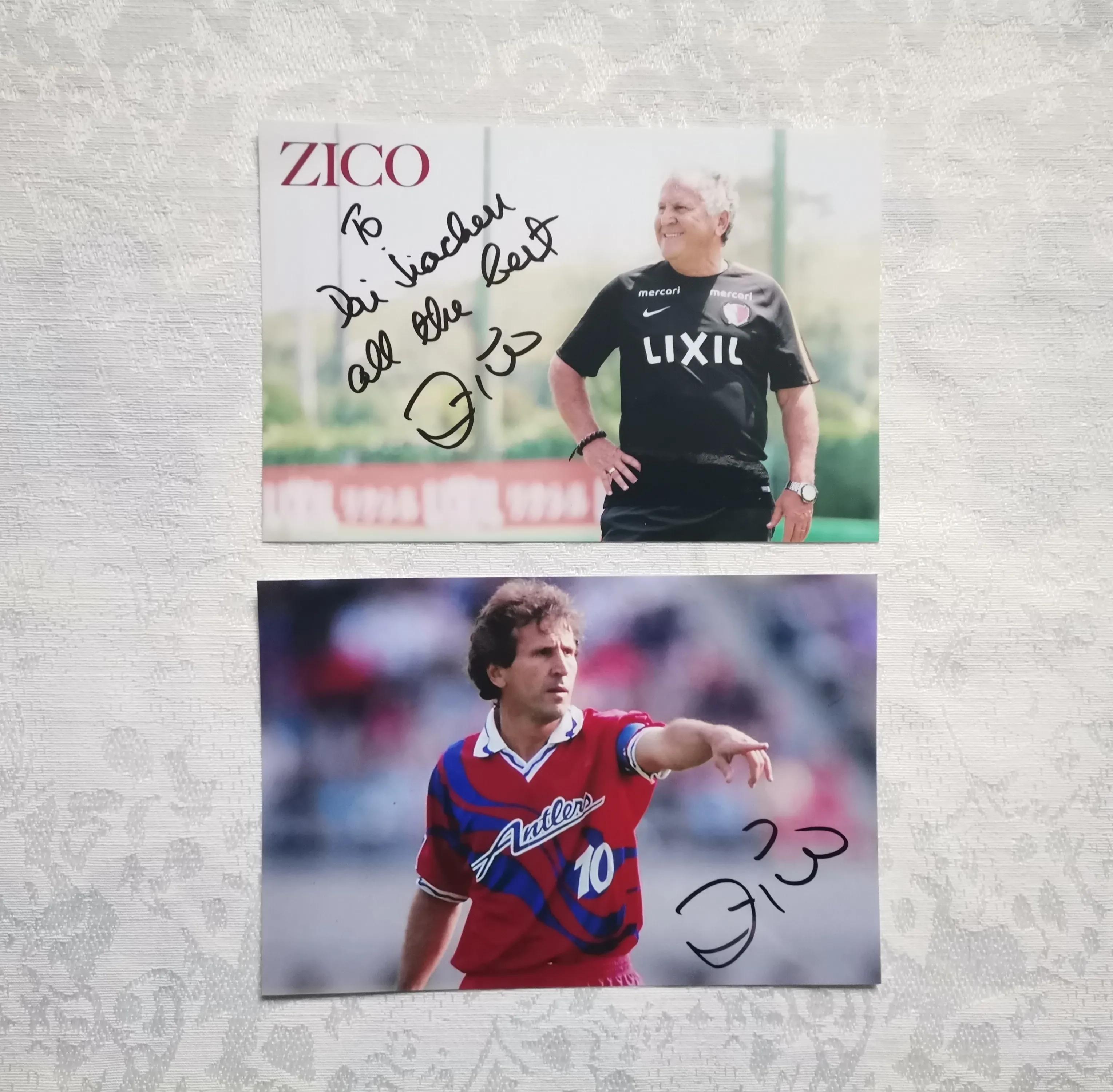 济科足球精华集锦,济科在足球上的地位