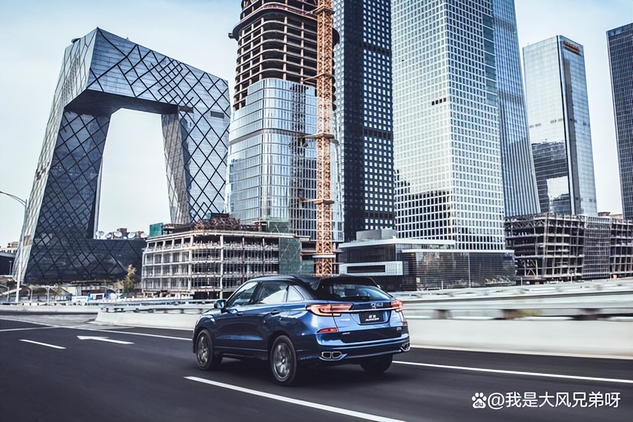 本田冠道二手车suv八万左右,广汽本田冠道大七座2023款落地价