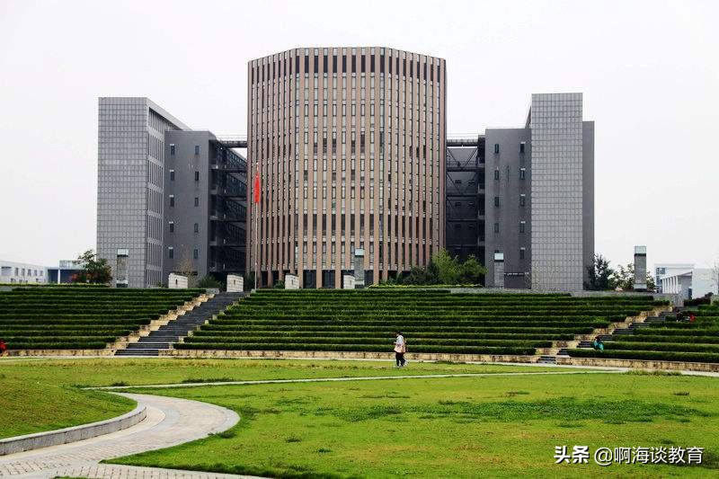 安师大师范生,安徽师范大学师范类学生就业情况