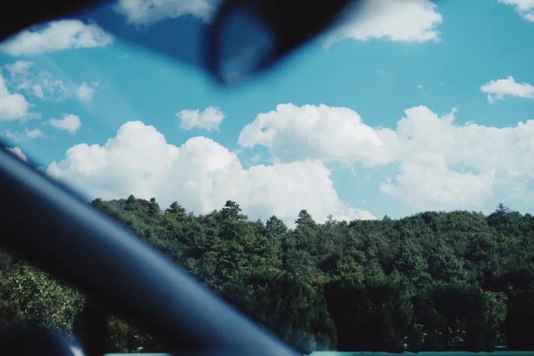 公司的旅游团建必须去吗,旅游团建机构有哪些好的