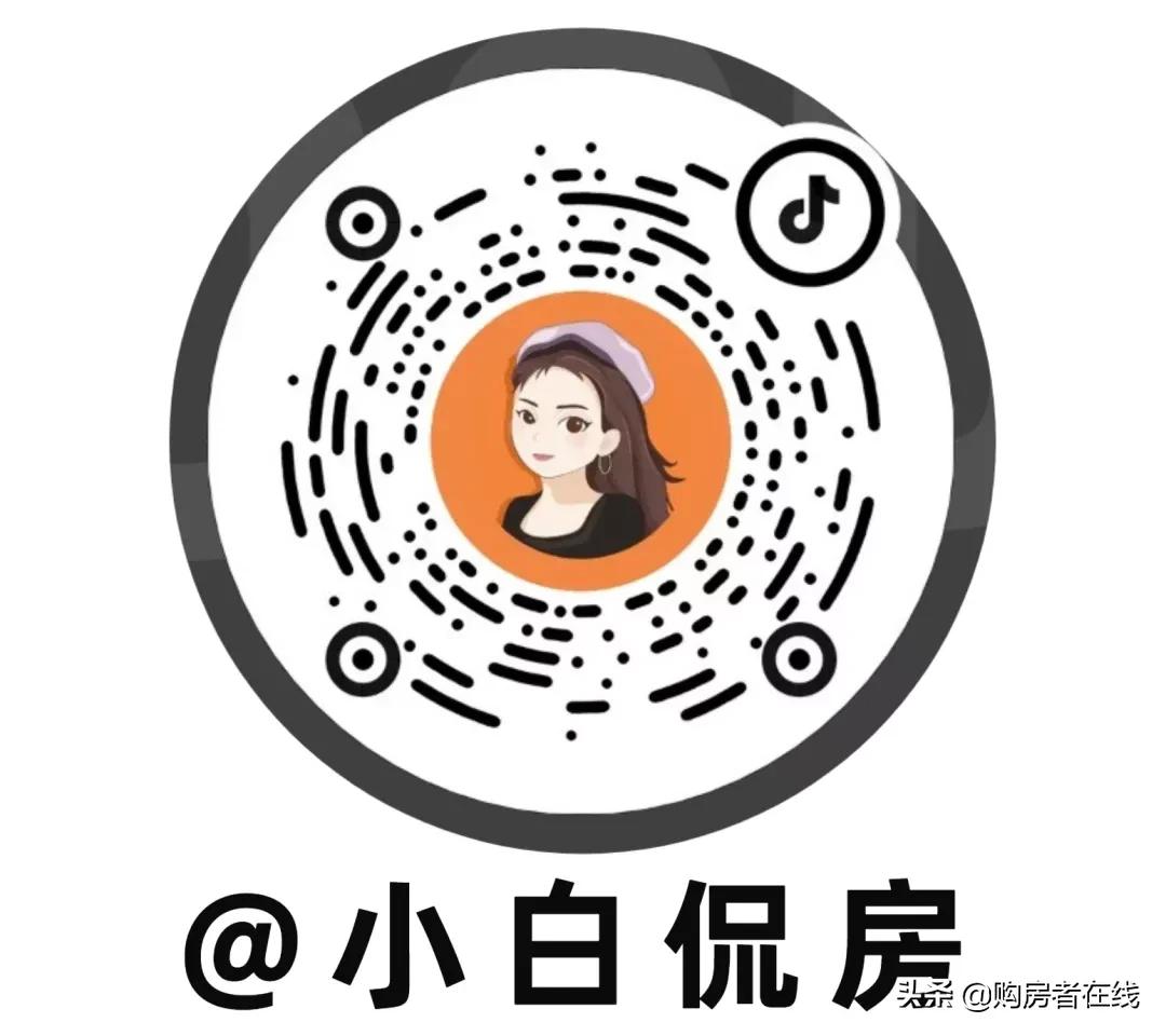 金山湖中心周边的学校,金山湖建学校