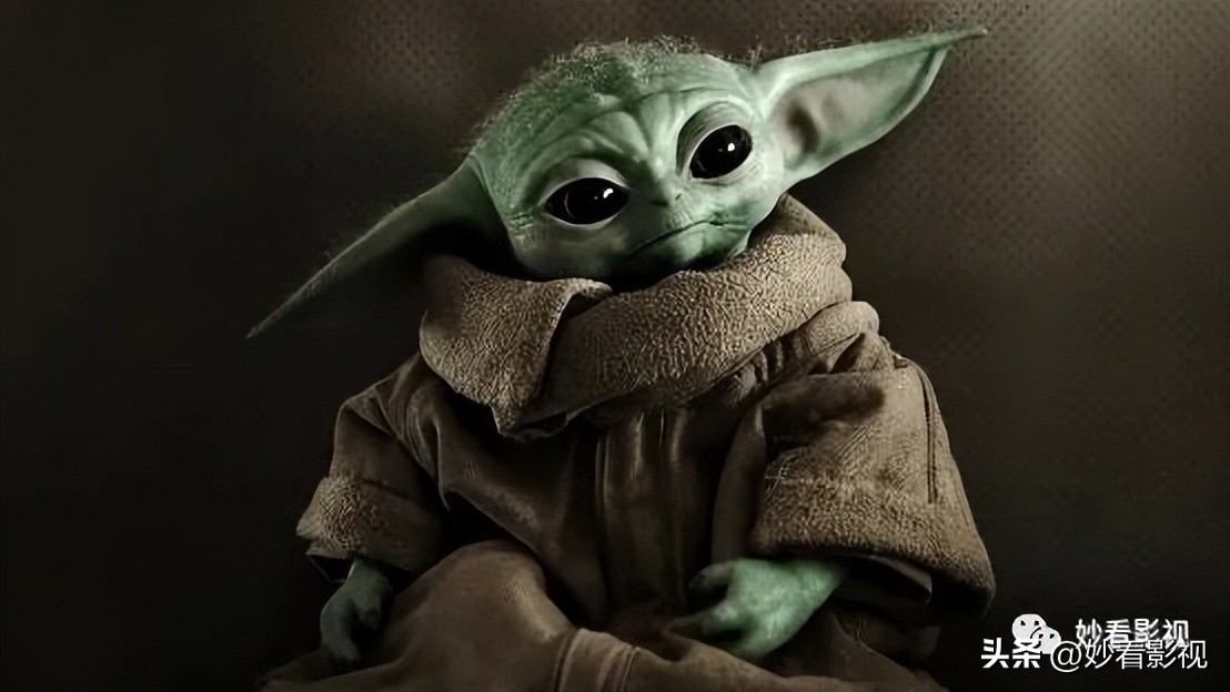 三月份值得去看的电影,三月你不可错过的电影