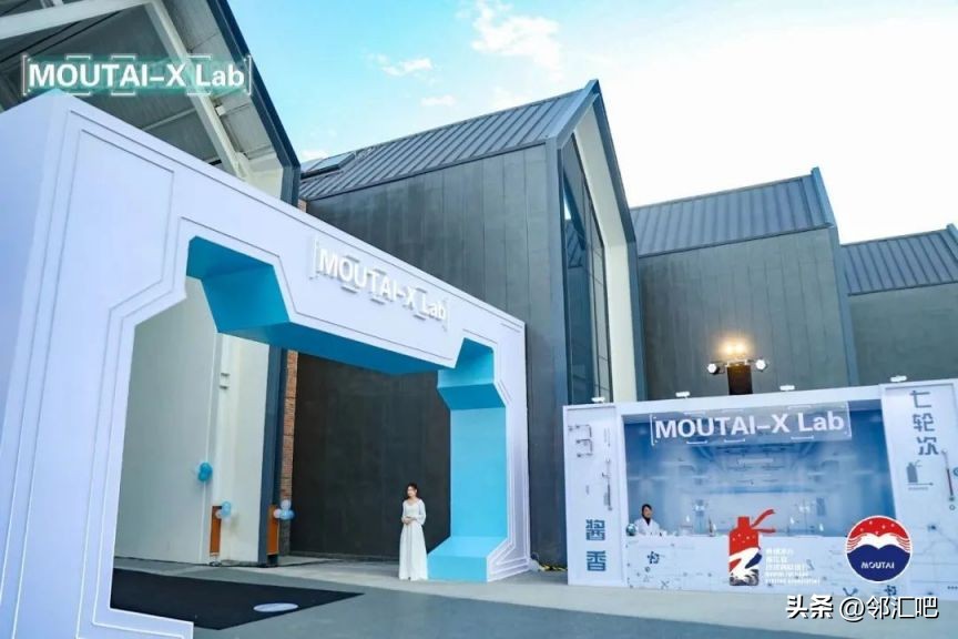 酒水店铺营销,酒类实体店如何做到引流