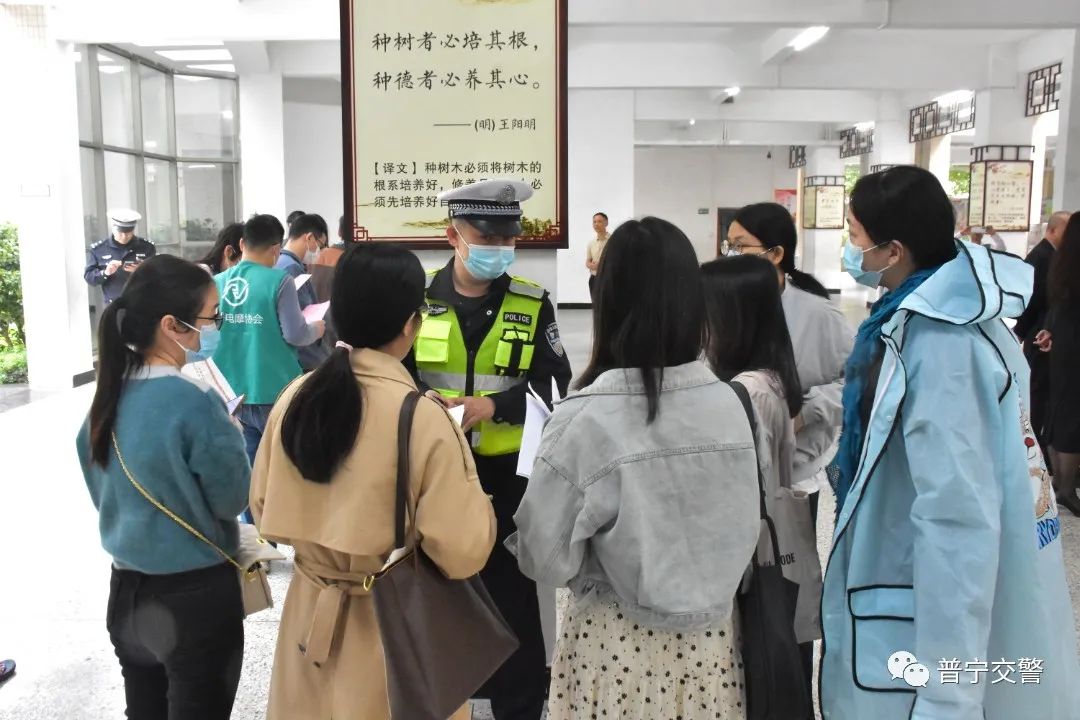 三个表率创建模范机关工作总结,三个表率建设模范机关情况汇报