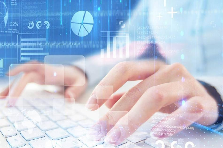 大数据扫黄真有那么可怕吗,大数据扫黄被查到了怎么办