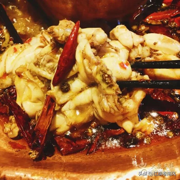 上海闵行老餐馆,上海十大人气餐馆