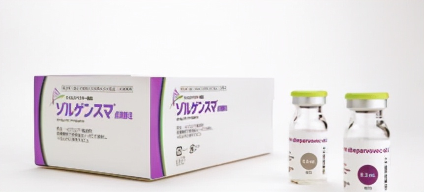 70万元的天价药,70万天价药国外只要200多