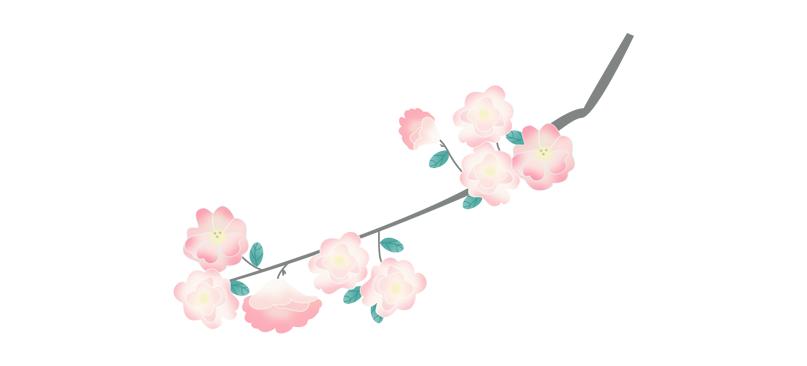 川剧进校园变脸表演,川剧进校园创意