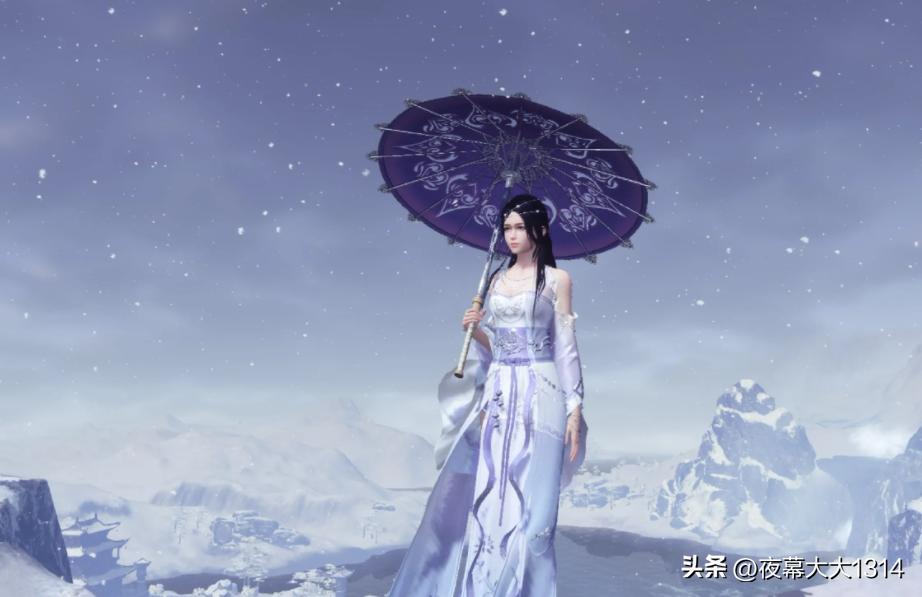 国服魔兽世界关闭后该玩哪些游戏？逆水寒、FF14、原神皆上榜