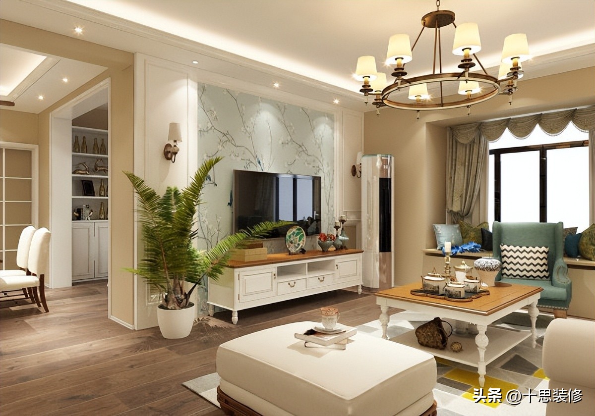 昆明哪家装修公司性价比高,昆明装修公司哪家比较靠谱