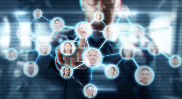 能赚会花的底层逻辑