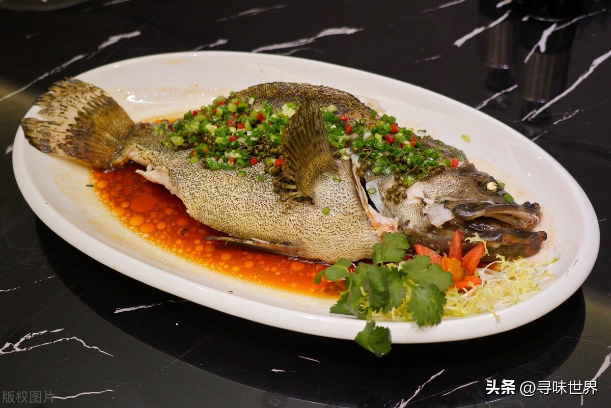 除夕年夜饭吉祥菜谱,2020年夜饭吉祥菜谱