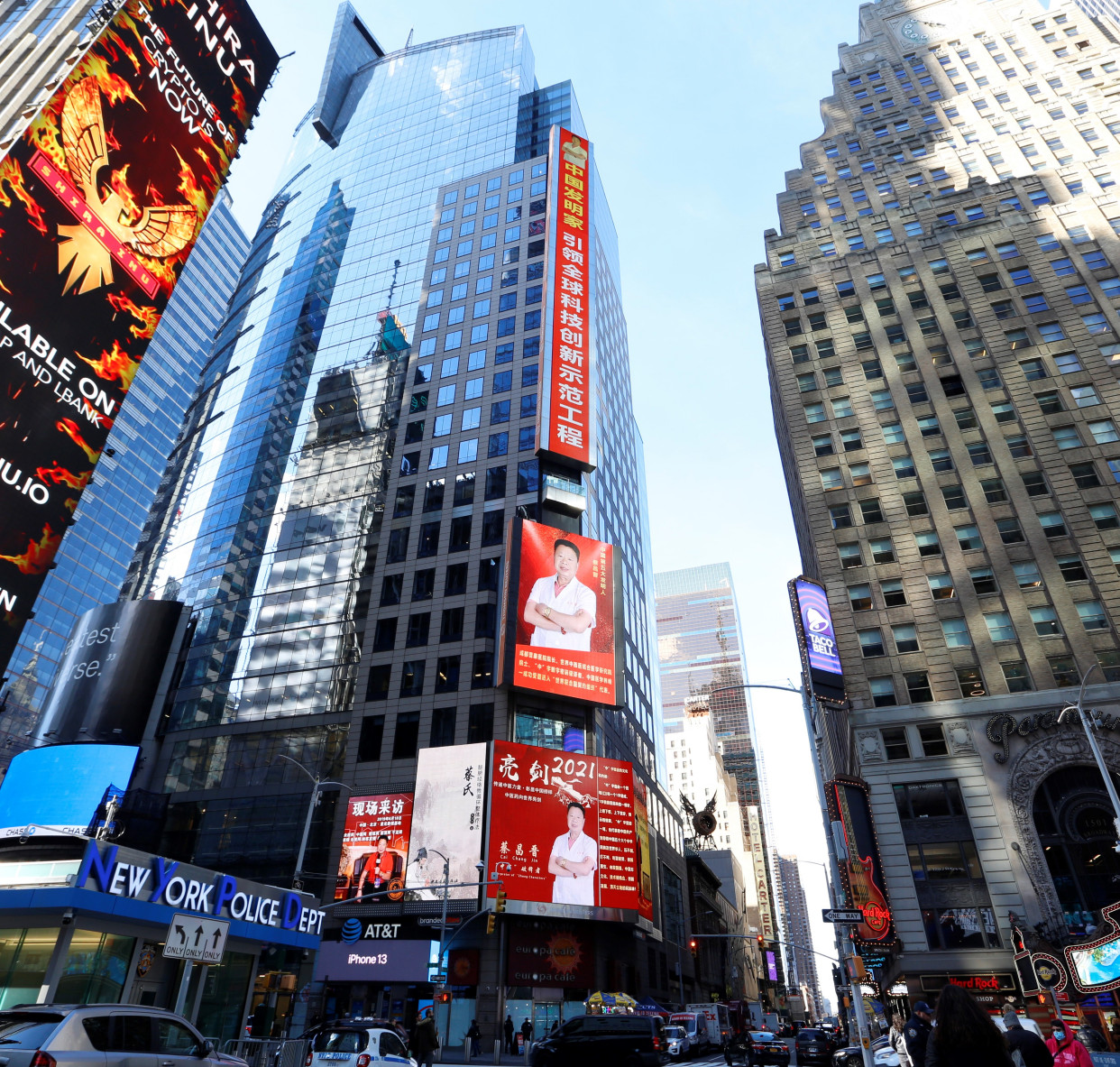 中国十大发明和发明者,中国四大发明及发明人大全