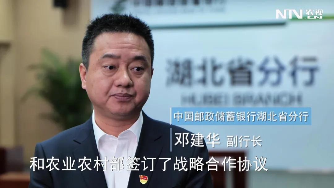 干养殖没资金？“产业链金融”来救急