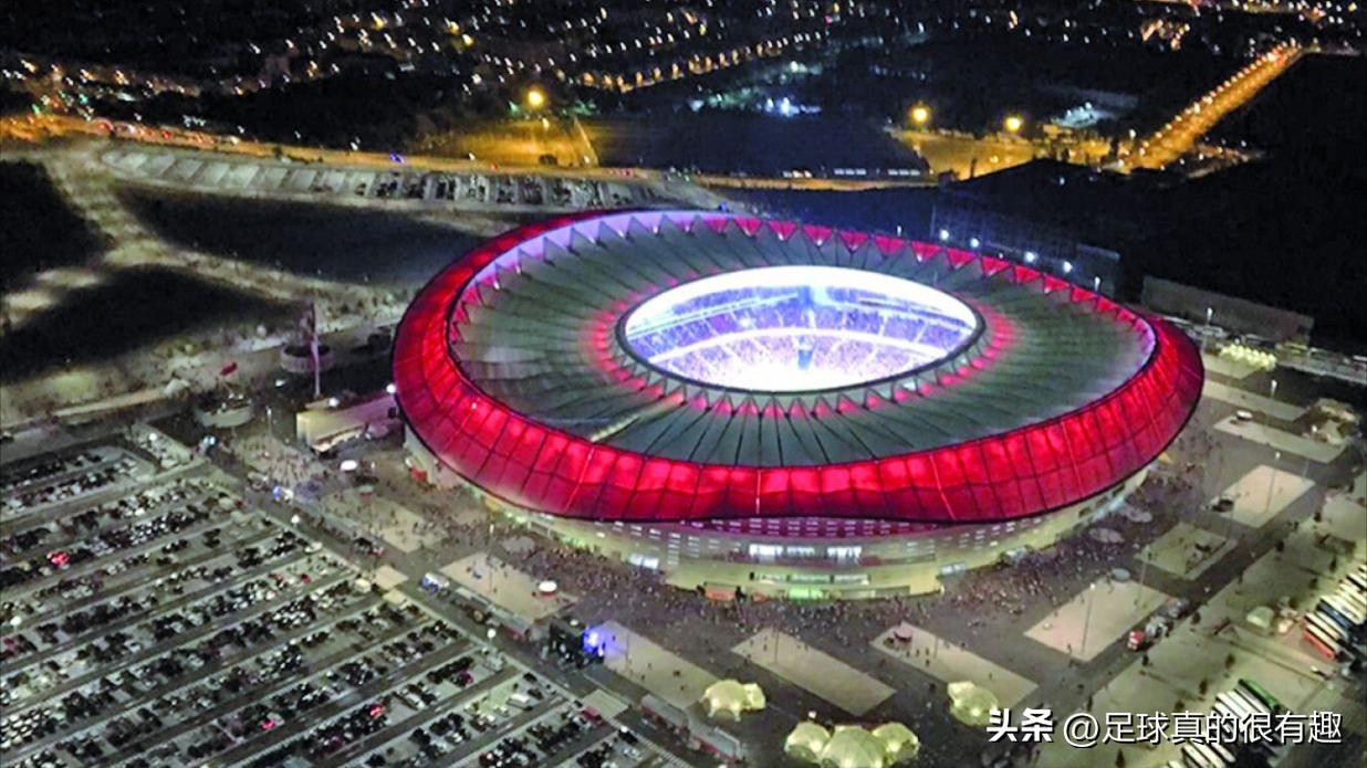 西甲赛程23-24射手榜,2023西甲联赛