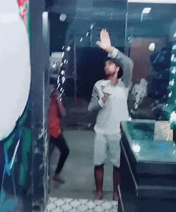 给女朋友送睡衣推荐,给女朋友送一套睡衣