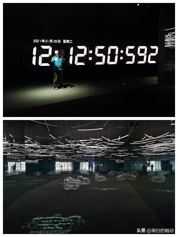 深圳美好创意,深圳创意项目推荐