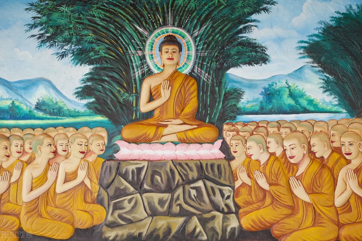 缠论炒股,炒股缠论