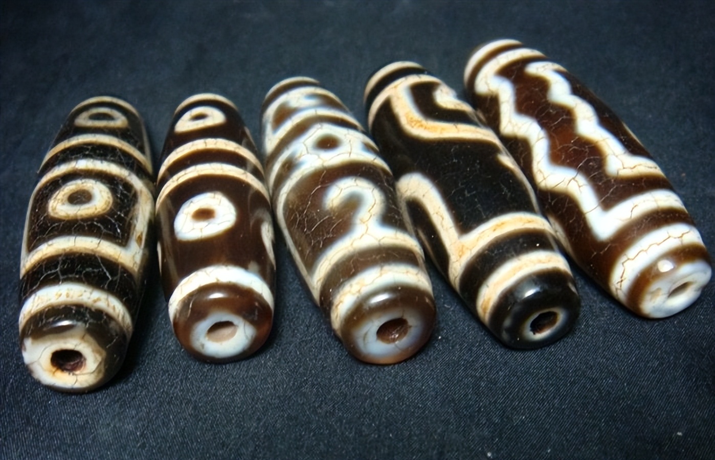 中华奇石鉴赏,中华奇石珍品珍藏