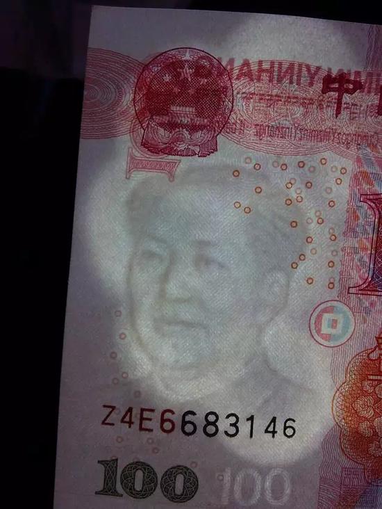 这10种错版币常见又值钱，碰到千万留好！收藏时警惕4大*局骗**