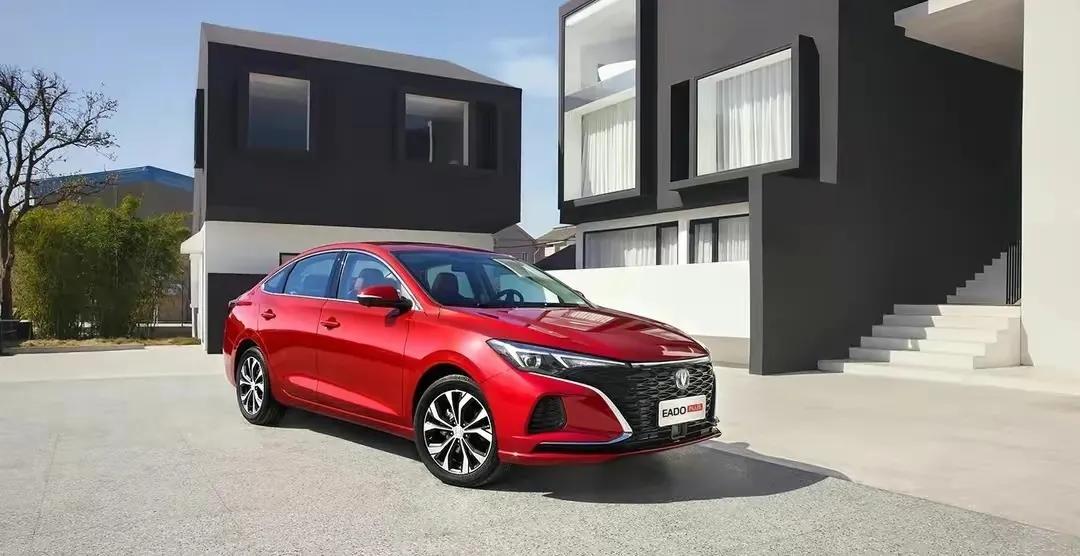 大众丰田本田日产别克福特,德国有奔驰中国有什么