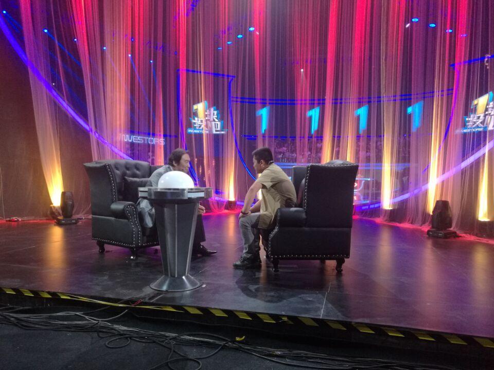 娌欑背浜т笟鍔╁姏涔℃潙鎸叴,娌欑背鍝佺墝