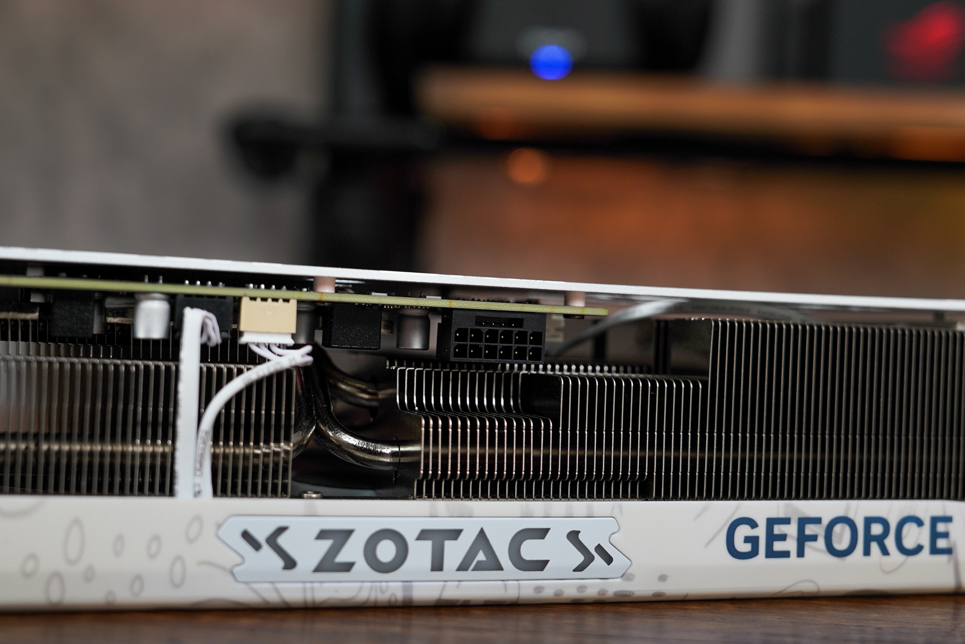 i512400加3060游戏主机推荐,i513600kf游戏主机最佳配置单