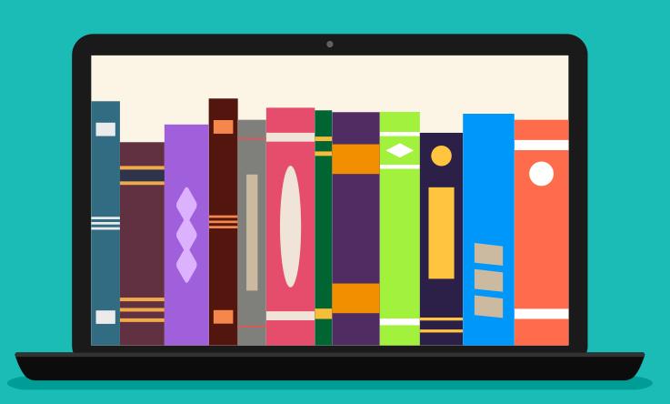 还在做买天价教科书的大冤种？6招教你在教科书上省下万把块！