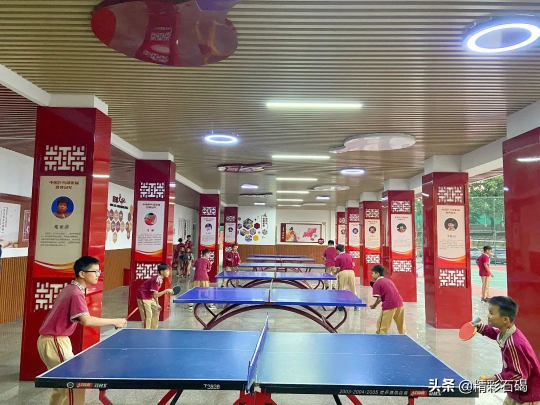 东莞石排四海学校招生,石碣四海学校