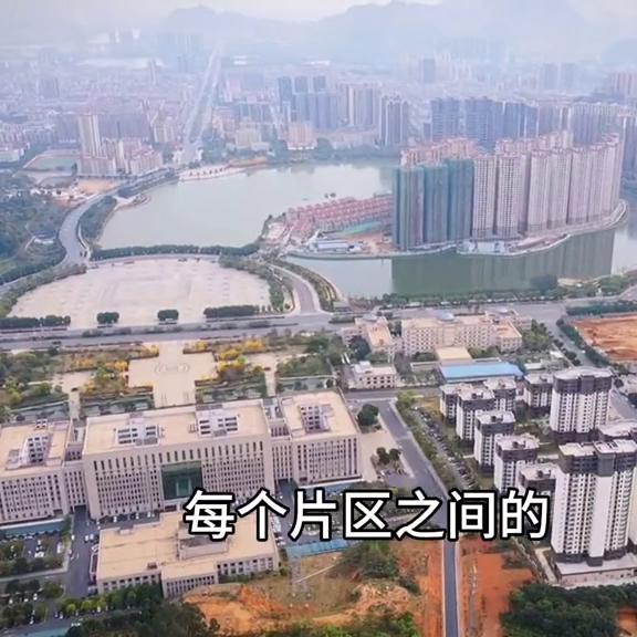 英德在售精装一手楼,英德新房在售最新信息