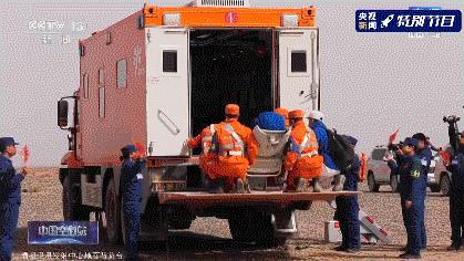 状态良好恢复分区什么意思,状态良好的恢复分区怎么删除