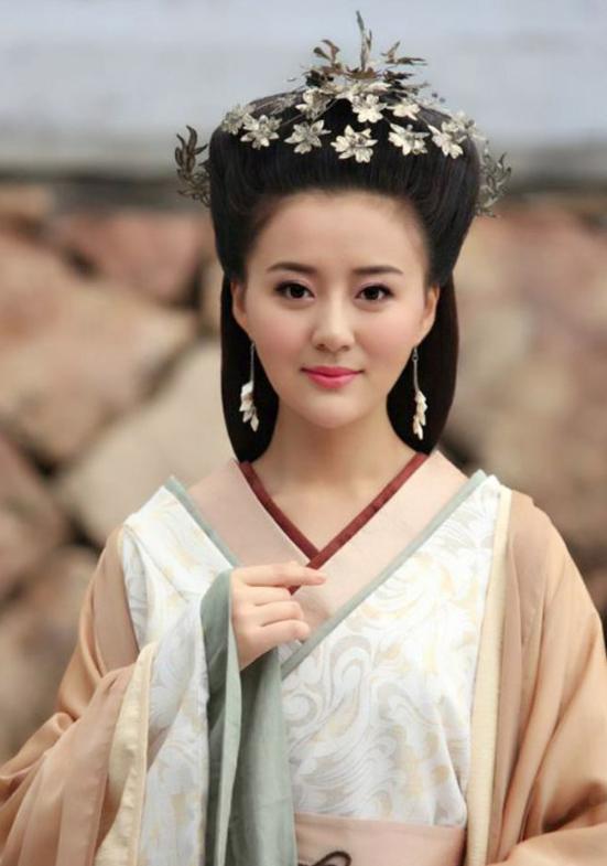 抗日神剧里的整容脸,抗日剧里的整容脸