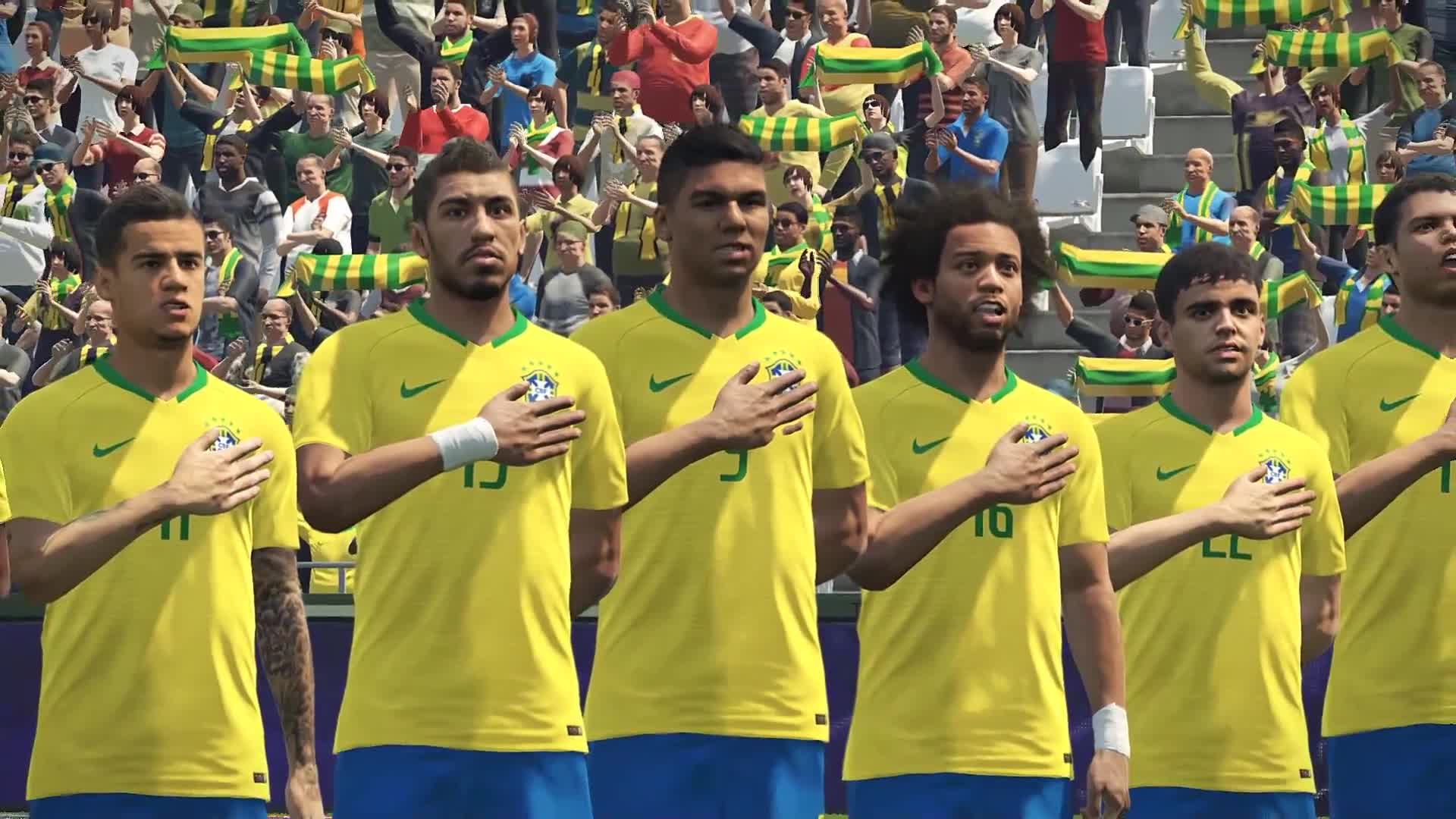 创意足球阵型,设计足球边路进攻战术