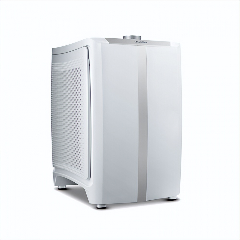 除醛空气净化器哪个品牌效果最好,除甲醛用空气净化器还是除醛产品