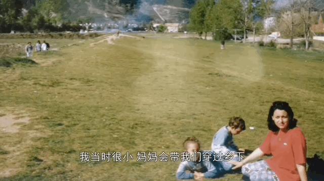 还没结婚就当后妈怎么样,还没结婚就当了后妈