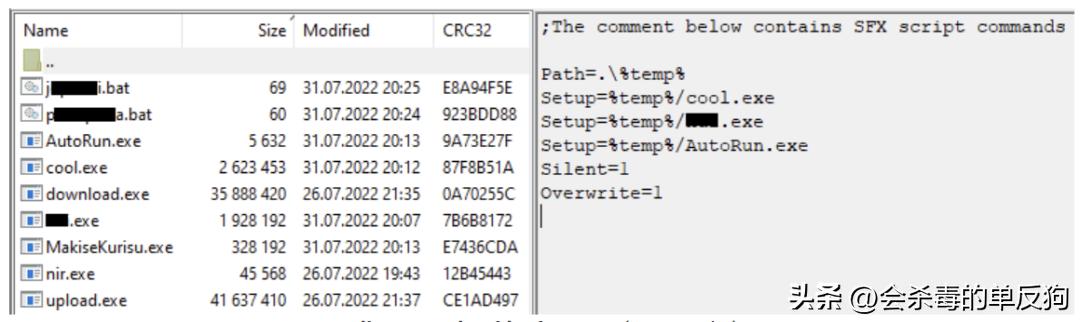 新的恶意软件包通过YouTube游戏视频呈蠕虫式传播