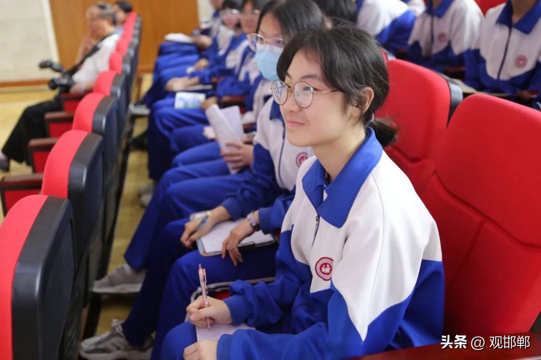 王金战老师高考,全国优秀教师王金战的视频