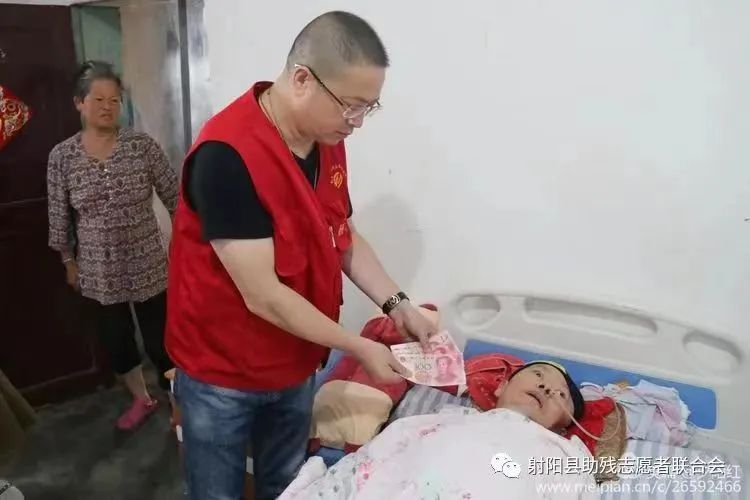 射阳国投顾军,顾军射阳