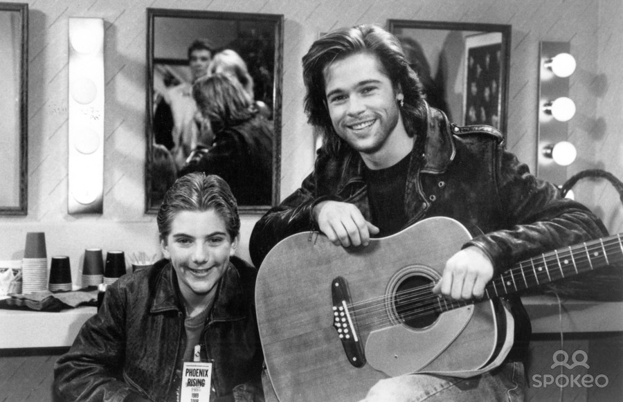 小李子分手了么,小李子分手后曝新恋情