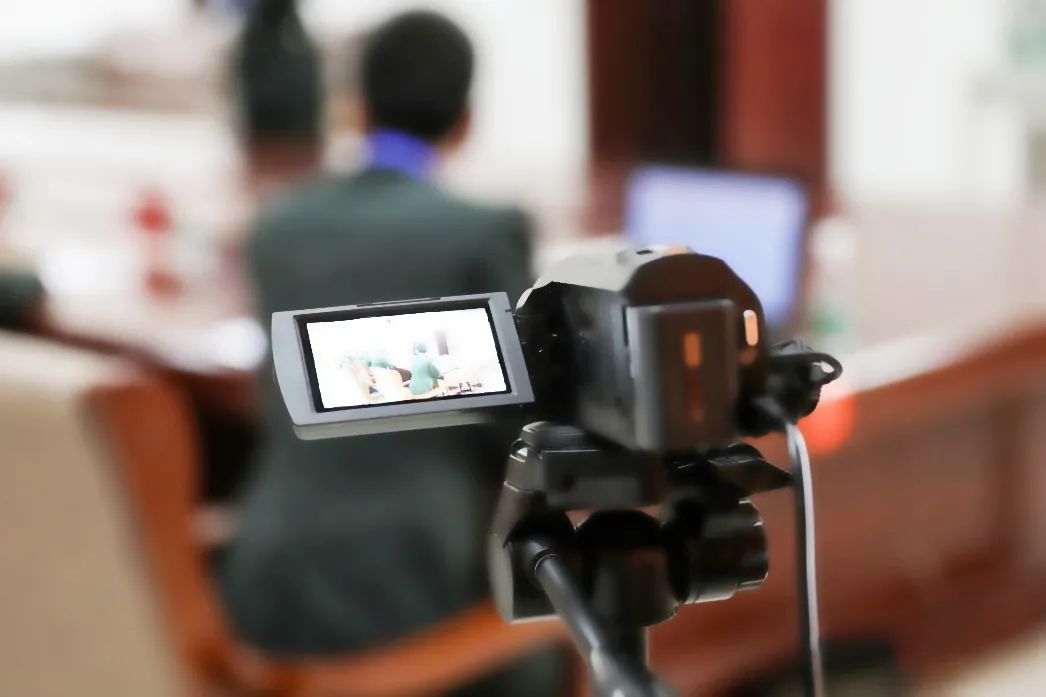 文职面试必背十大口诀,文职面试流程详解