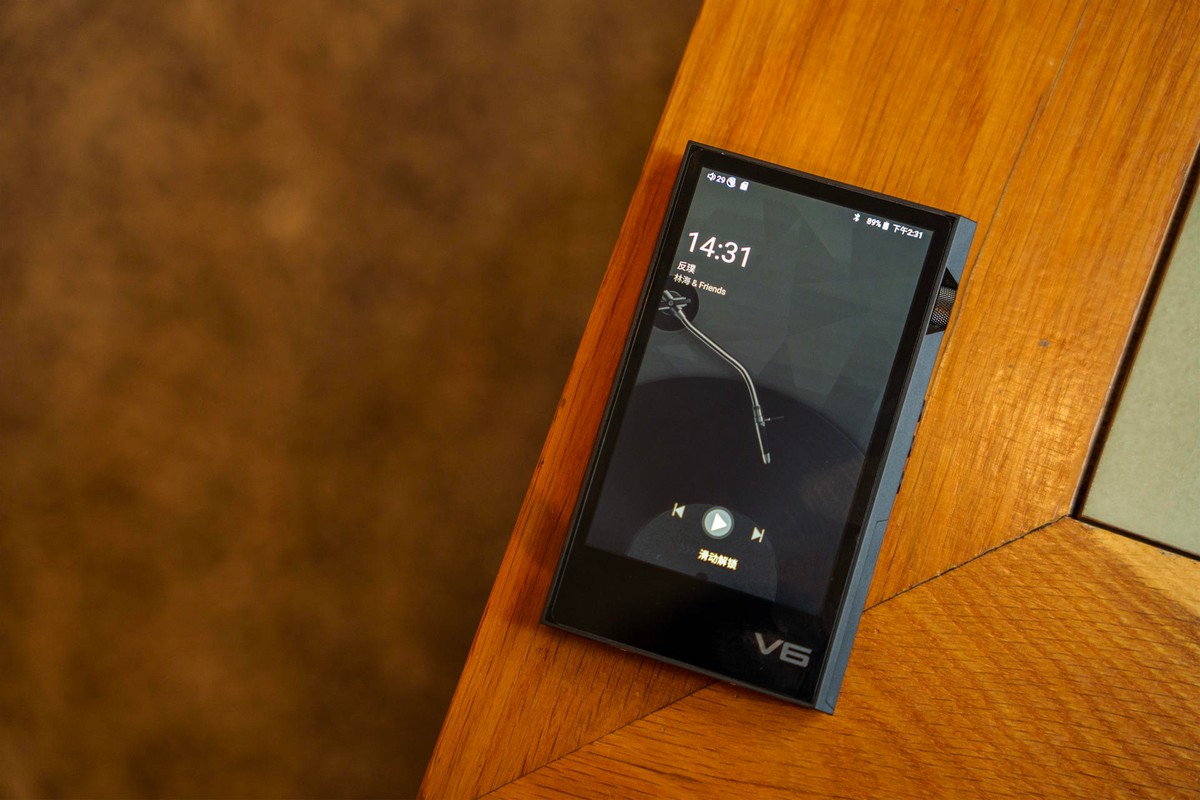 变奏曲V6:2K价位实力大推手