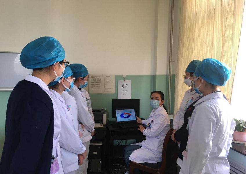 不能当的小医生,不能成为医生的专业